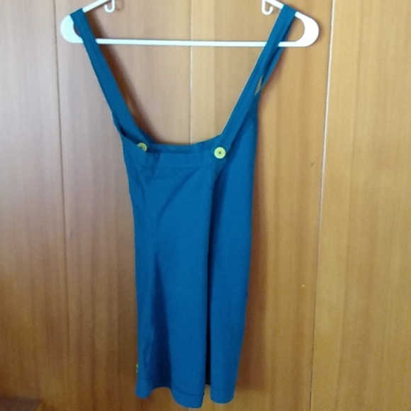 Hurley Tank Top - Picture 3 of 4